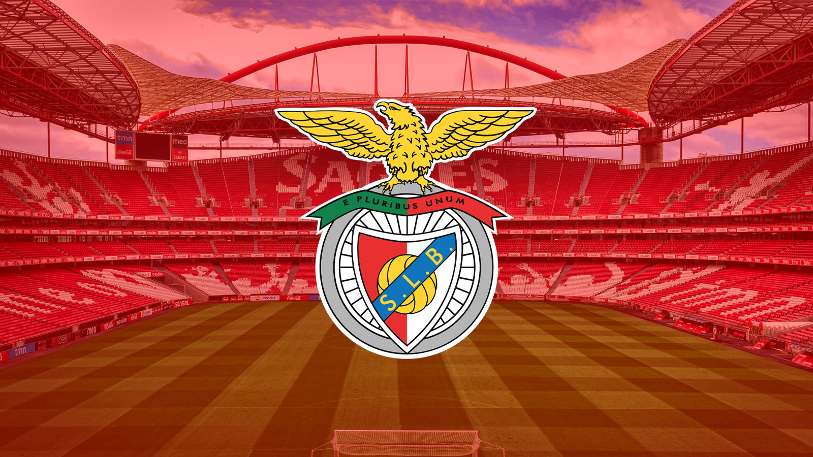 CLB Benfica