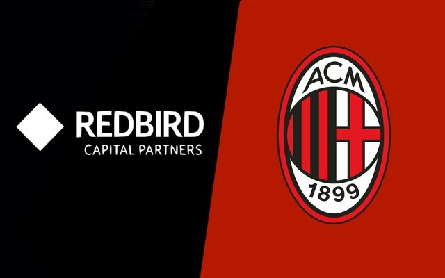 AC Milan: Danh sách, đội hình cầu thủ mùa 2023/24